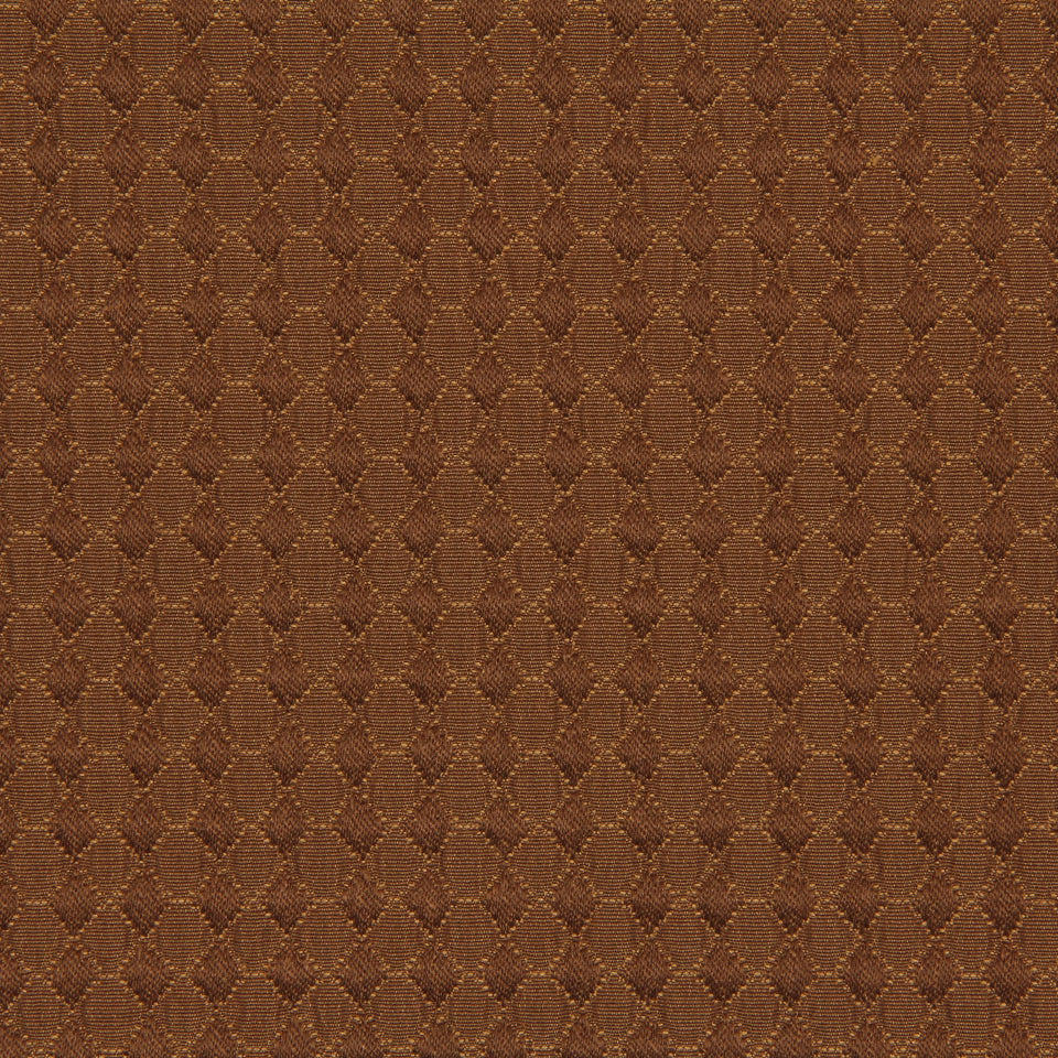 CHECKMATE | ALMOND