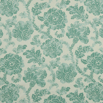 EAST BAY | SPA - Multi-purpose