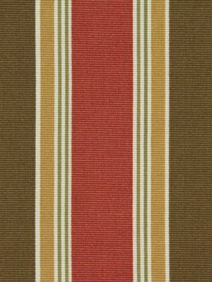 CHICORA STRIPE | ROSE - Multi-purpose