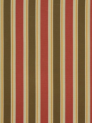 CHICORA STRIPE | ROSE - Multi-purpose