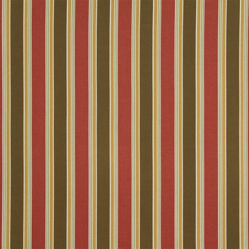 CHICORA STRIPE | ROSE - Multi-purpose