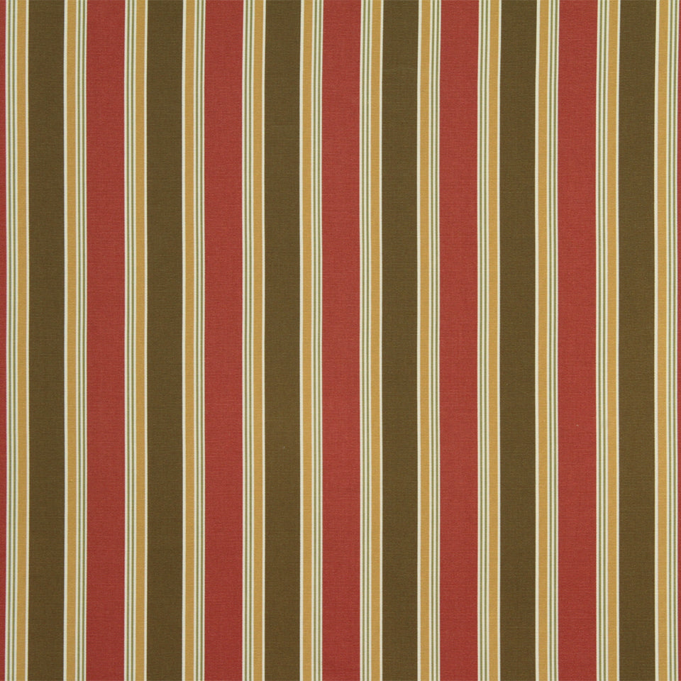 CHICORA STRIPE | ROSE