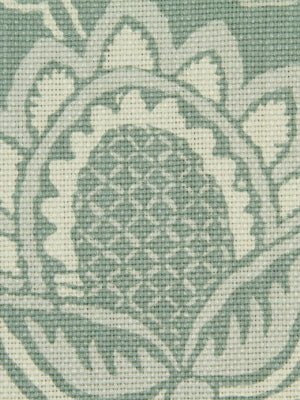 KELLETT | SKY - Multi-purpose