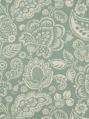 KELLETT | SKY - Multi-purpose