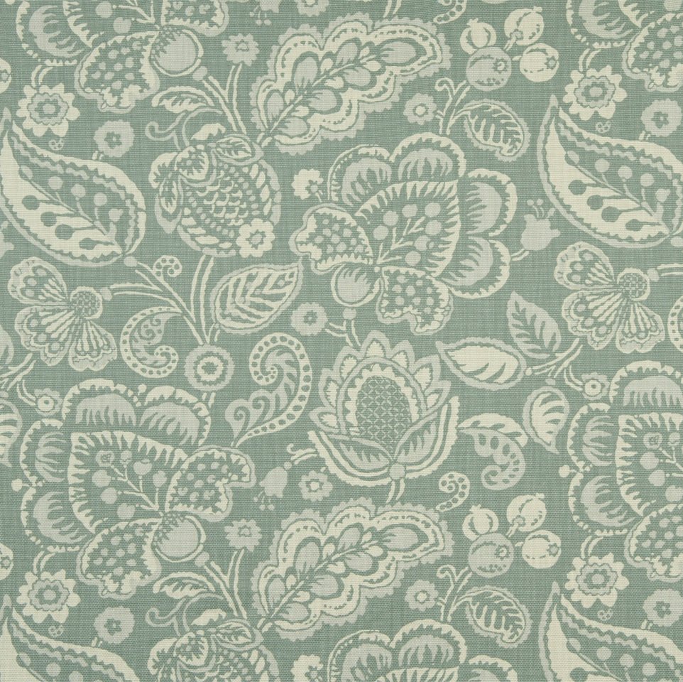 KELLETT | SKY - Multi-purpose