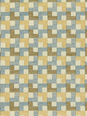 CLEO | CHAMBRAY