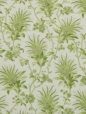 DRAYTON PARK | PEAR - Multi-purpose
