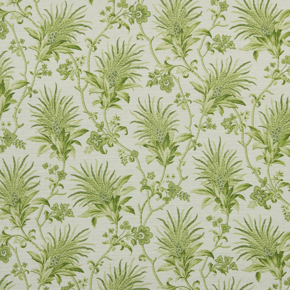 DRAYTON PARK | PEAR - Multi-purpose