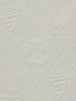 SUMMER SCENE | MERINGUE - Multi-purpose