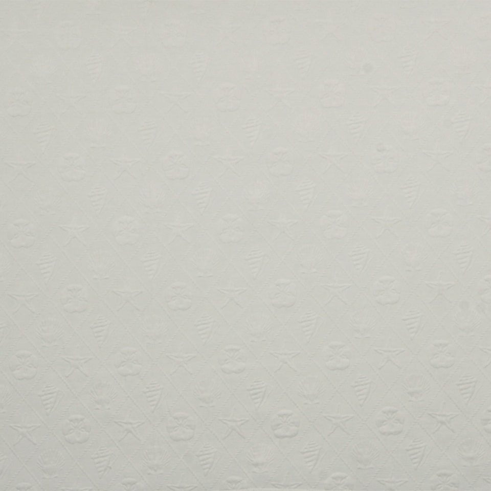 SUMMER SCENE | MERINGUE - Multi-purpose