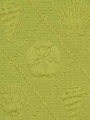 SUMMER SCENE | PEAR - Multi-purpose