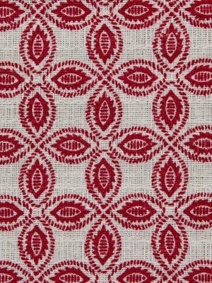 PINWHEEL | MAGENTA - Multi-purpose