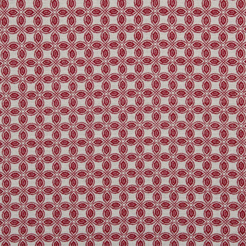 PINWHEEL | MAGENTA - Multi-purpose