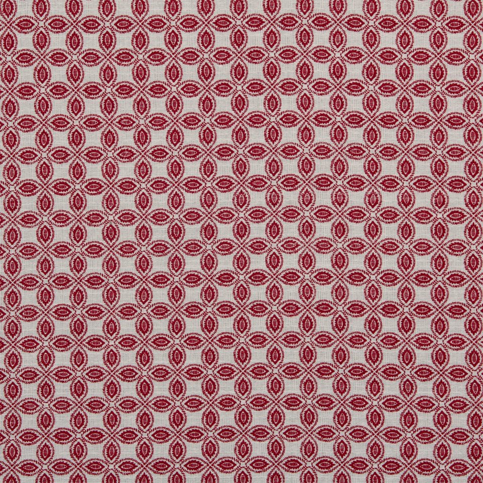 PINWHEEL | MAGENTA - Multi-purpose