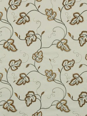 LEAFTOWN | NOUGAT - Multi-purpose