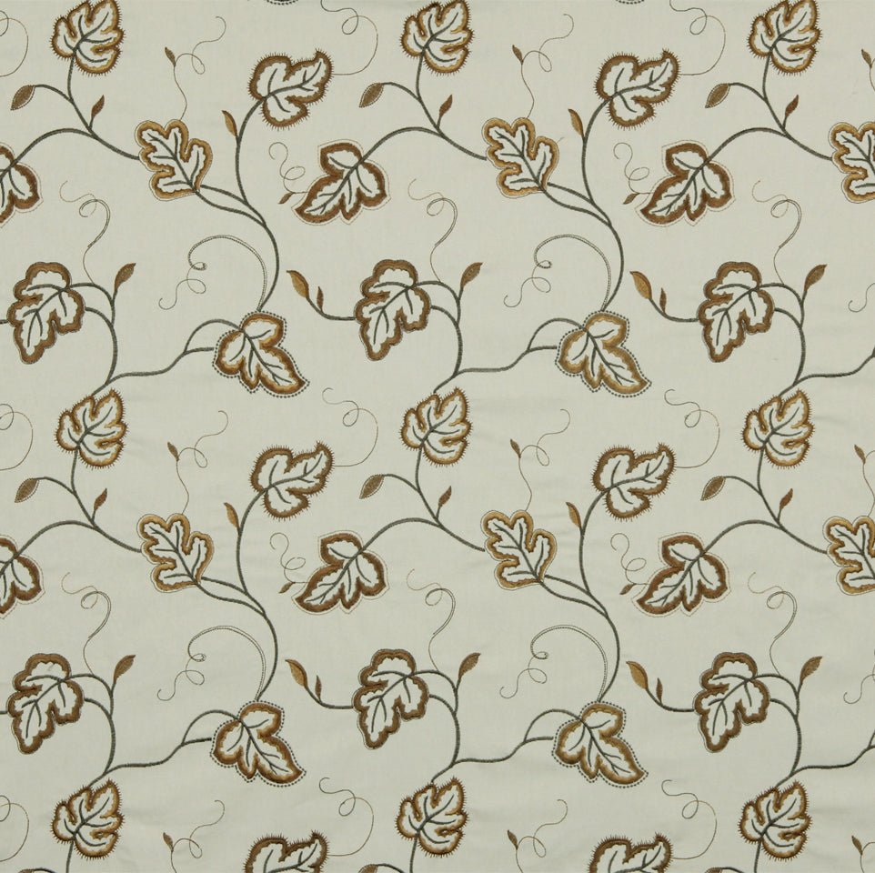LEAFTOWN | NOUGAT - Multi-purpose