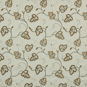 LEAFTOWN | NOUGAT - Multi-purpose
