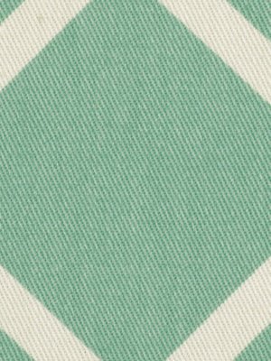 ROAD MAZE | ATLANTIS - Multi-purpose