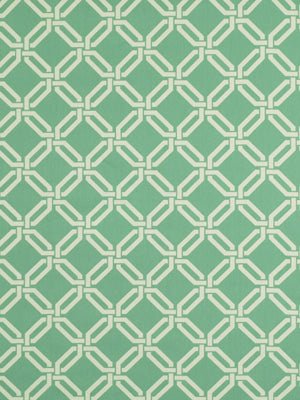 ROAD MAZE | ATLANTIS - Multi-purpose