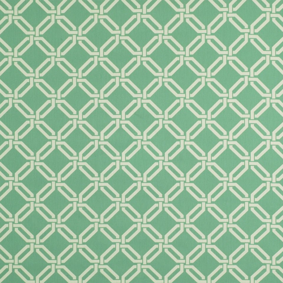 ROAD MAZE | ATLANTIS - Multi-purpose