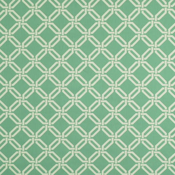 ROAD MAZE | ATLANTIS - Multi-purpose