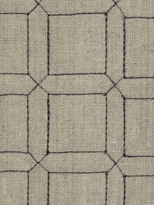 CONNECT BOXES | GREYSTONE - Upholstery - Fabric