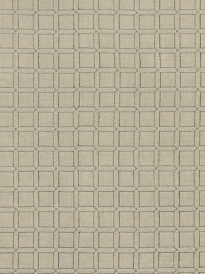 CONNECT BOXES | GREYSTONE - Upholstery - Fabric