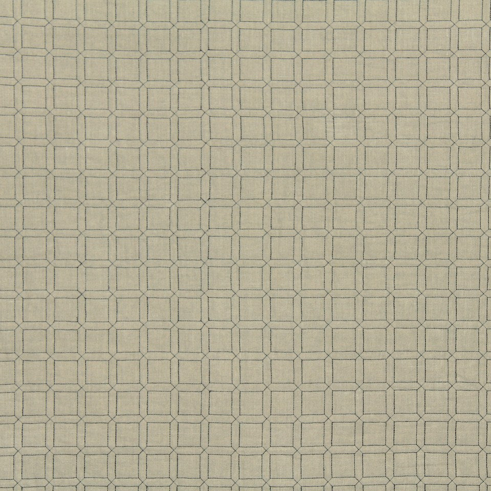 CONNECT BOXES | GREYSTONE