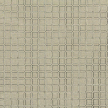 CONNECT BOXES | GREYSTONE - Upholstery - Fabric