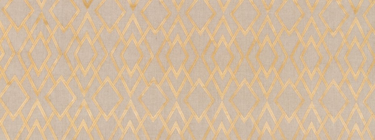 ANGLE LANE | AMBER - Upholstery - Fabric