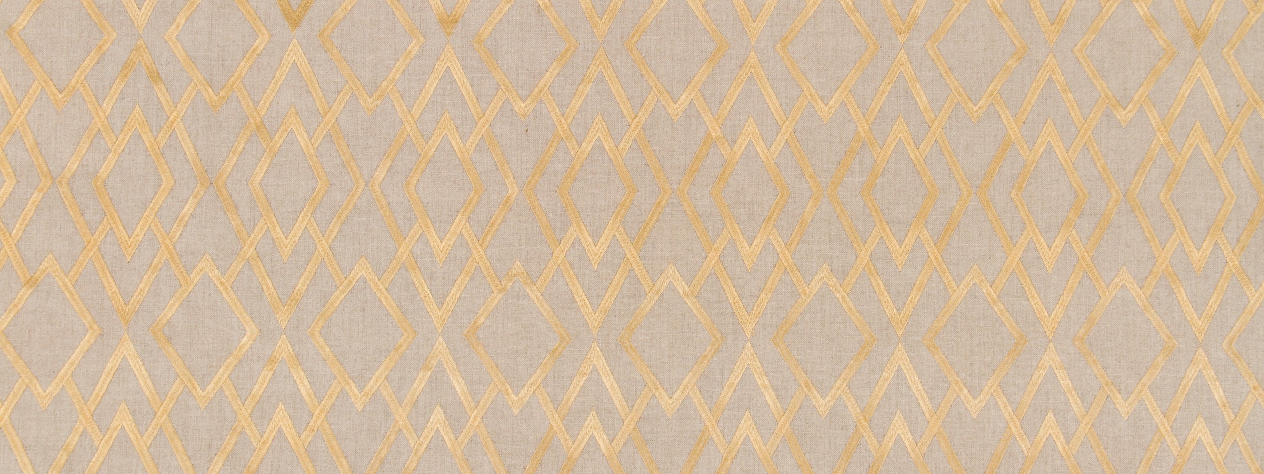 ANGLE LANE | AMBER