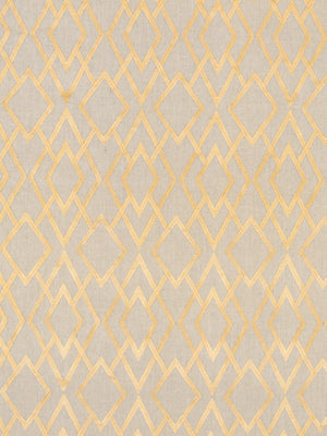 ANGLE LANE | AMBER