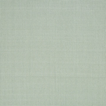 Epoch | Aloe