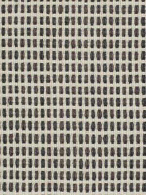 Epoch | Greystone - Upholstery - Fabric