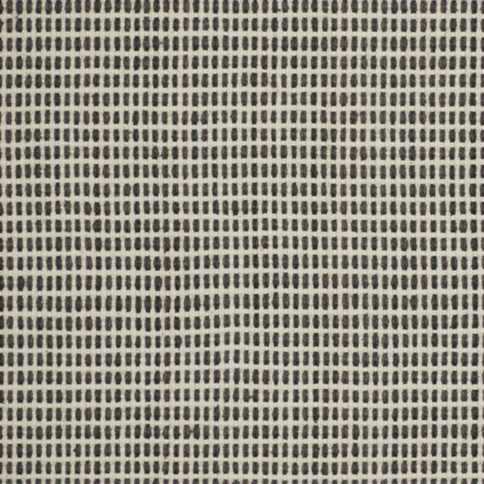 Epoch | Greystone - Upholstery - Fabric