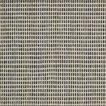 Epoch | Greystone - Upholstery - Fabric