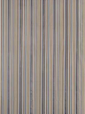 LAUGH LINES | CHAMBRAY - Upholstery - Fabric