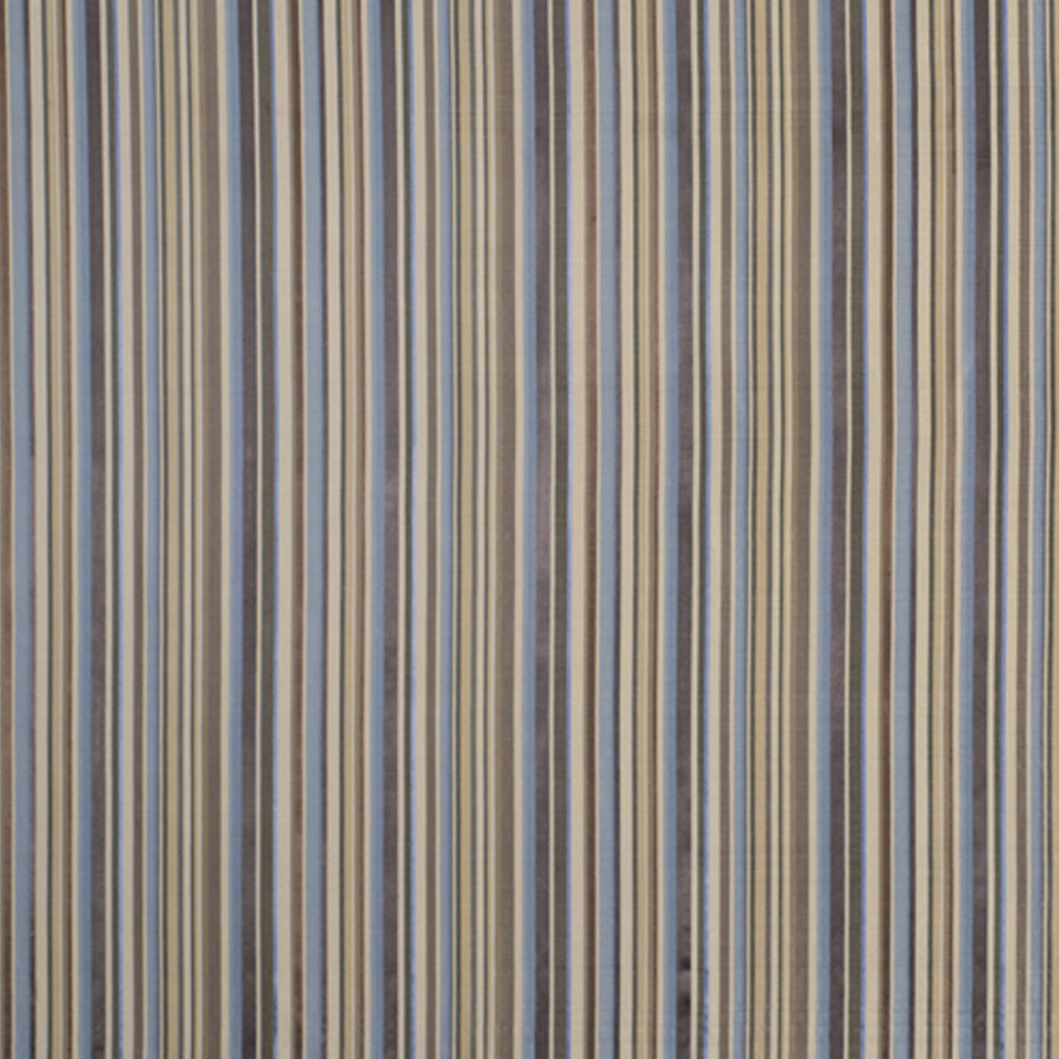 LAUGH LINES | CHAMBRAY