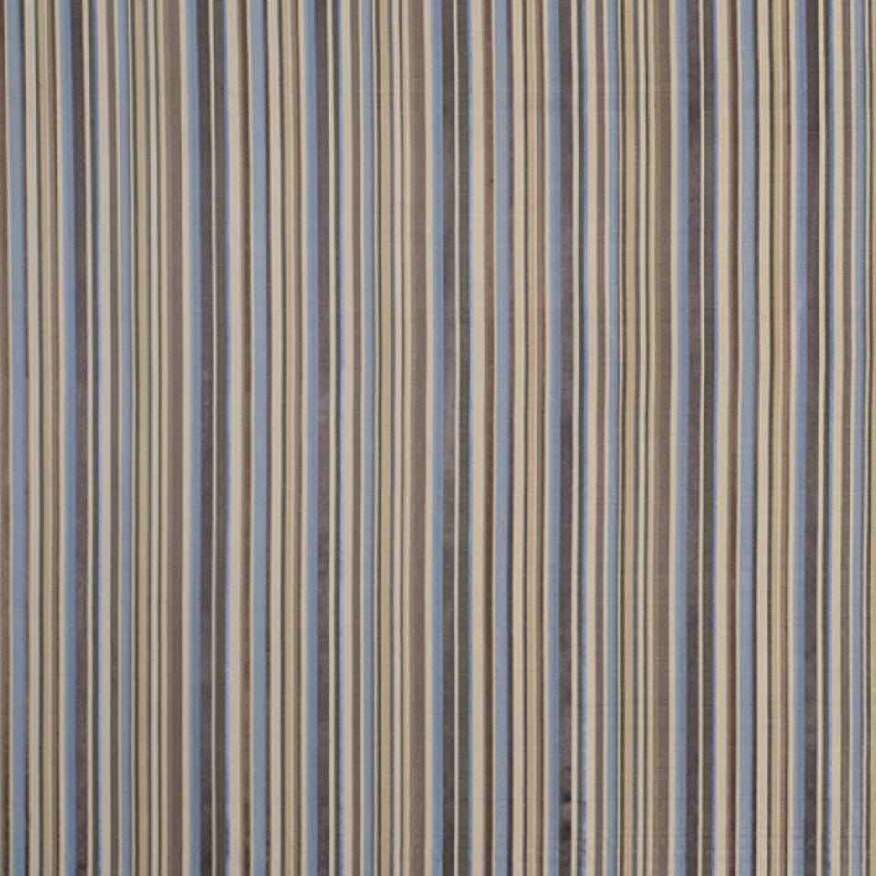LAUGH LINES | CHAMBRAY - Upholstery - Fabric