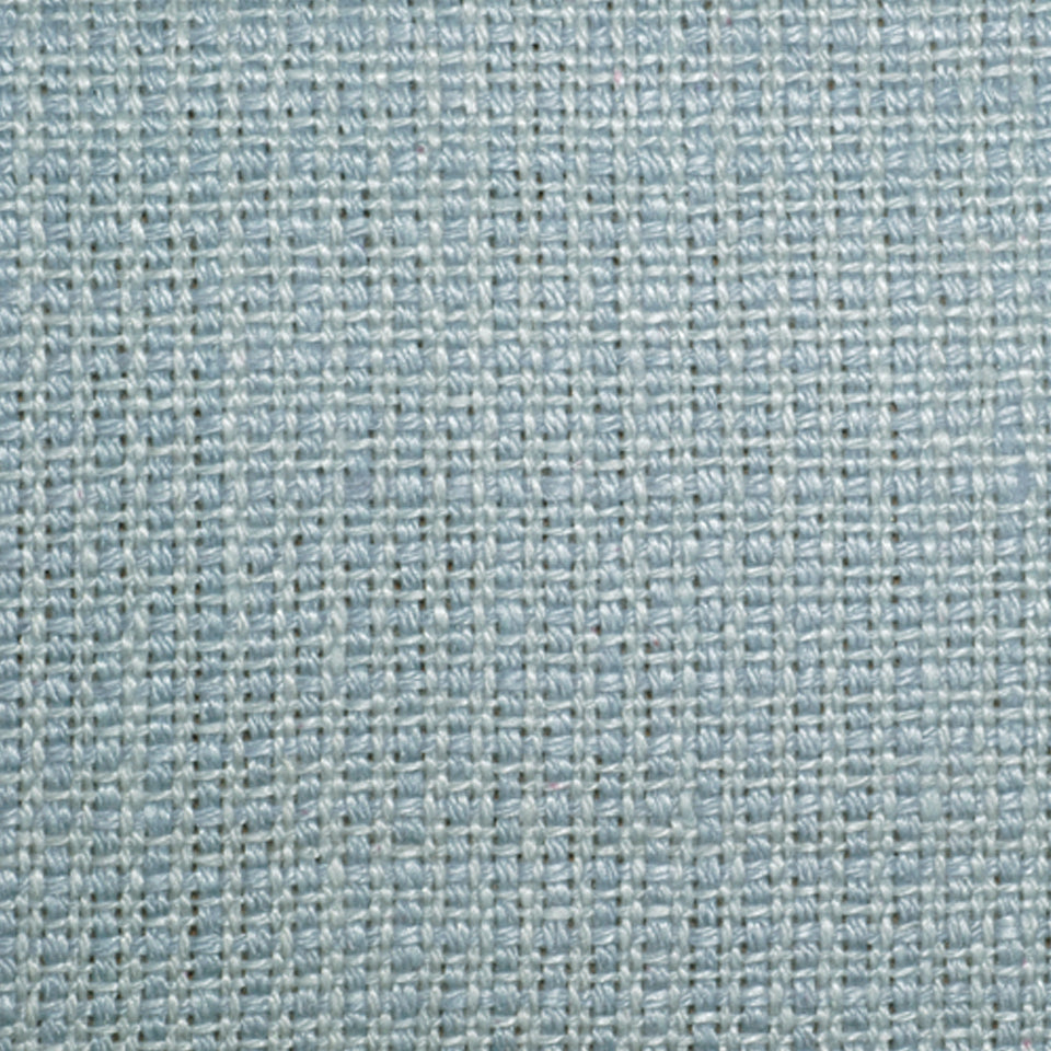 PRETTY WEAVE | CHAMBRAY