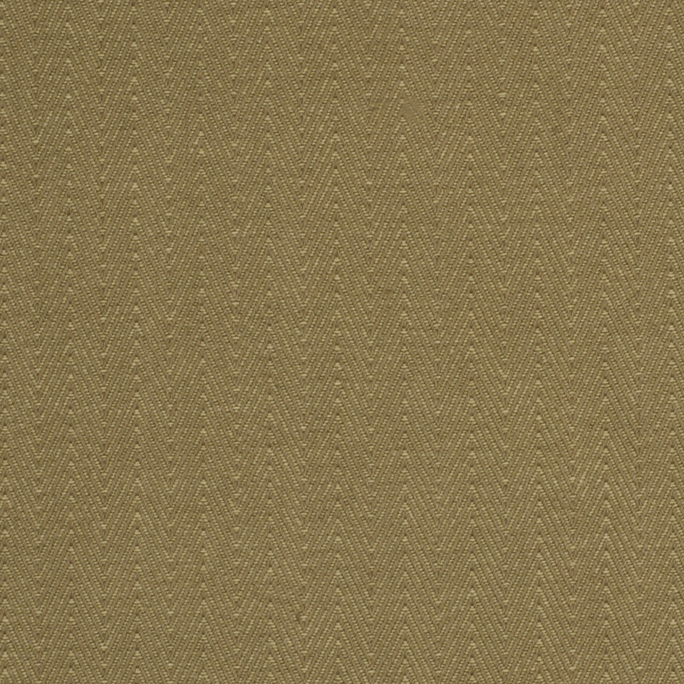 ZIGZAG WEAVE | AMBER