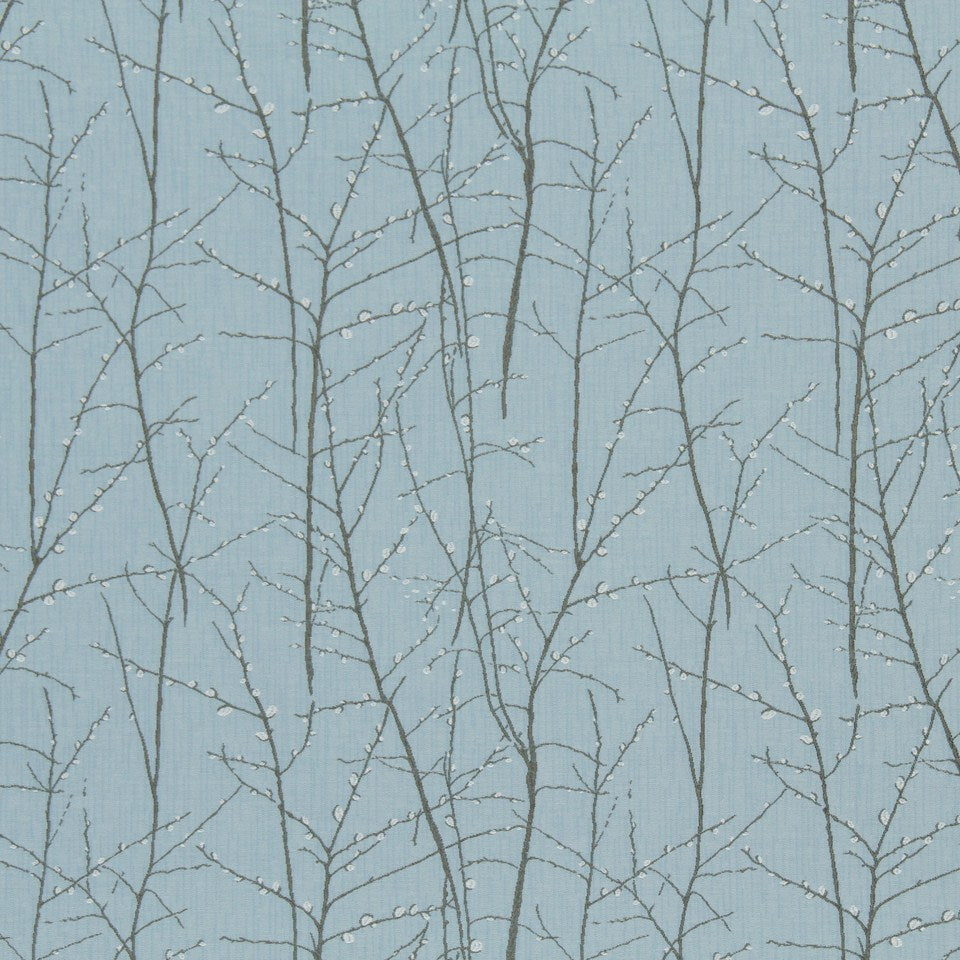 EARTH ELEMENTS | CHAMBRAY