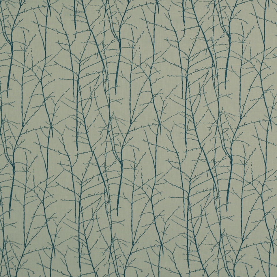 EARTH ELEMENTS | INDIGO