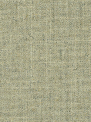 LINEN DUCK | NATURAL