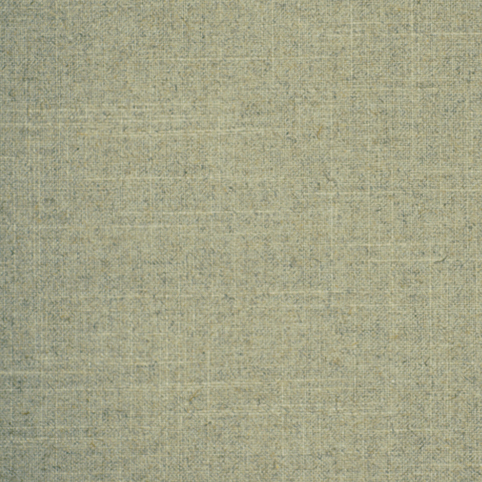 LINEN DUCK | NATURAL