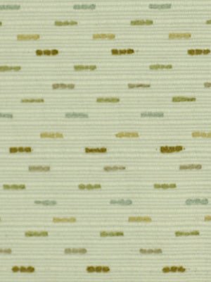 DASHES | ALOE - Upholstery - Fabric