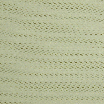 DASHES | ALOE - Upholstery - Fabric