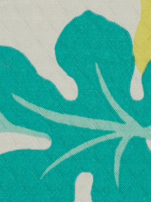BAJA FLORAL EM | FIESTA