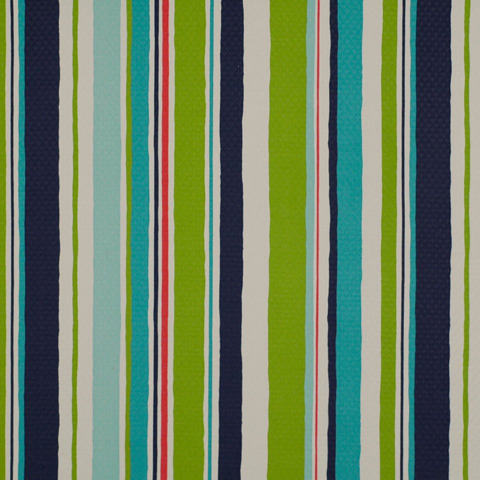 BAJA STRIPE EM | TURQUOISE - Multi-purpose