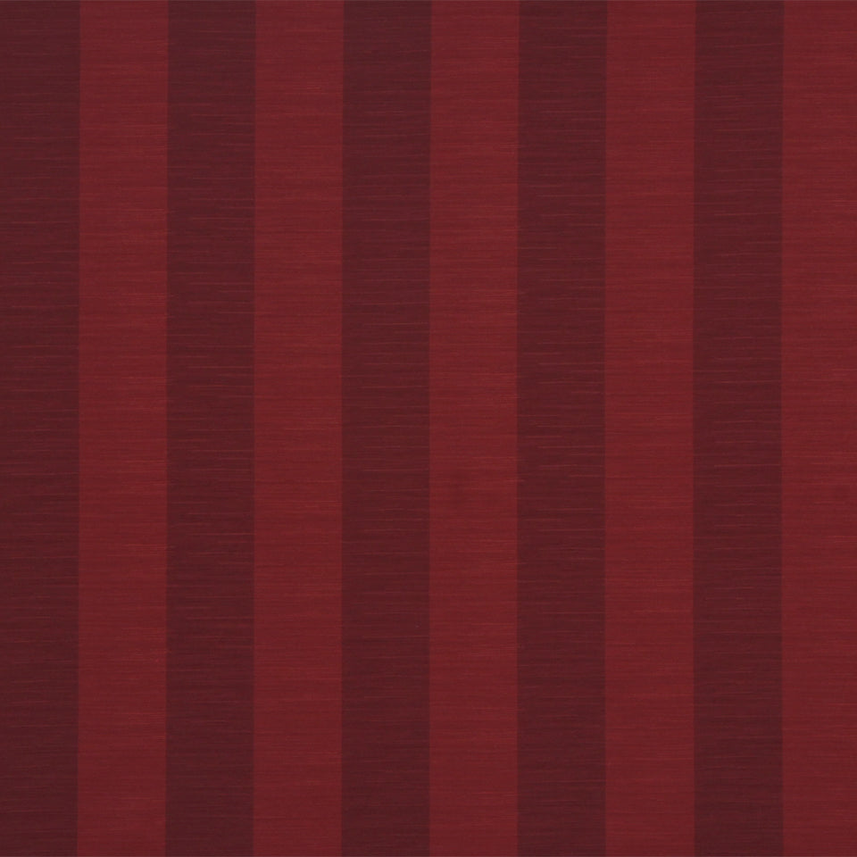 STONEBARROW | BERRY